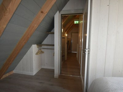 Holiday house Ferienhaus in Holland nahe Strände - Features photo 26