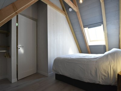 Holiday house Ferienhaus in Holland nahe Strände - Features photo 28