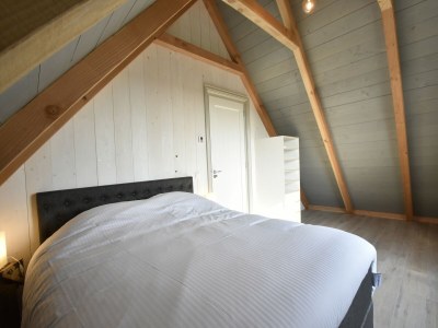 Holiday house Ferienhaus in Holland nahe Strände - Features photo 29