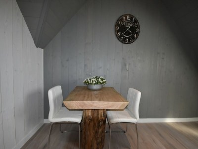 Apartment Wohnung in Nordholland am Strand - Features photo 10