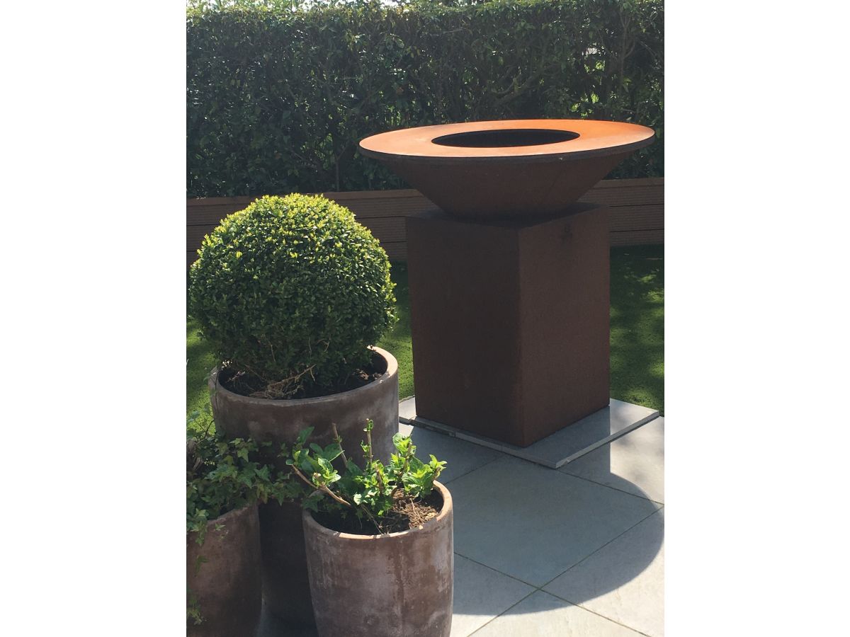 Holiday house Familie Kuckelkorn - Outdoor photo 4