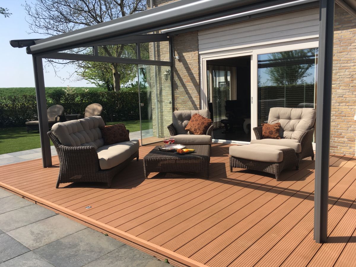 Holiday house Familie Kuckelkorn - Outdoor photo 5