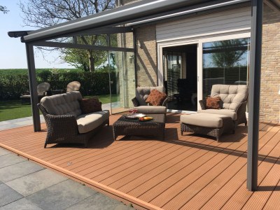 Holiday house Familie Kuckelkorn - Outdoor photo 5