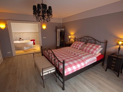 Holiday house Familie Kuckelkorn - Features photo 11