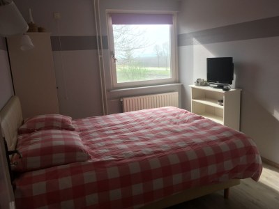 Holiday house Familie Kuckelkorn - Features photo 12