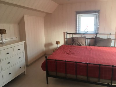 Holiday house Familie Kuckelkorn - Features photo 13