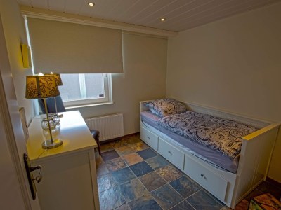 Holiday house Familie Kuckelkorn - Features photo 14