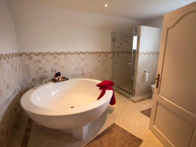 Holiday house Familie Kuckelkorn - Features photo 15