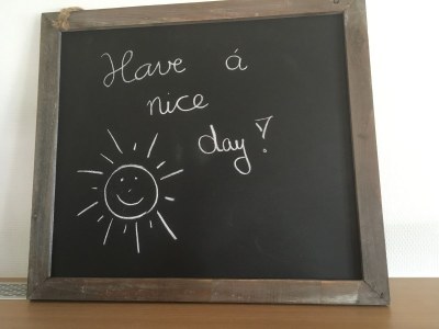 Holiday house Familie Kuckelkorn - Features photo 17