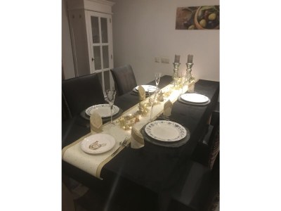 Holiday house Familie Kuckelkorn - Features photo 18