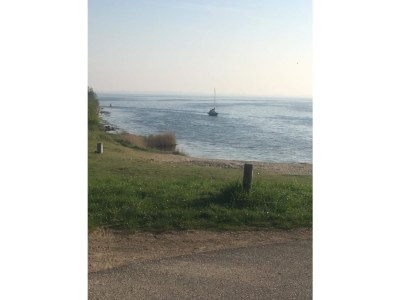 Holiday house Familie Kuckelkorn - Environment photo 21