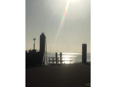 Holiday house Familie Kuckelkorn - Environment photo 22