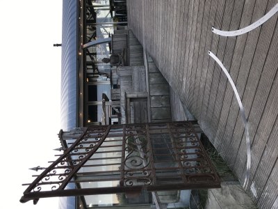 Holiday house Familie Kuckelkorn - Environment photo 27