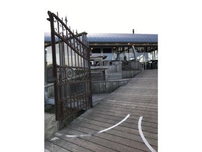 Holiday house Familie Kuckelkorn - Environment photo 28