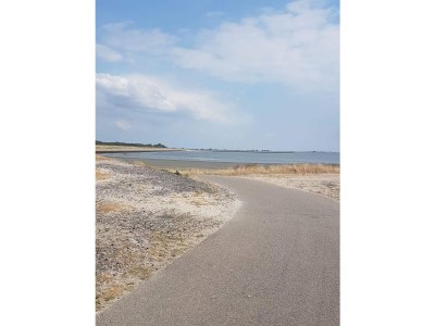 Holiday house Familie Kuckelkorn - Document photo 29