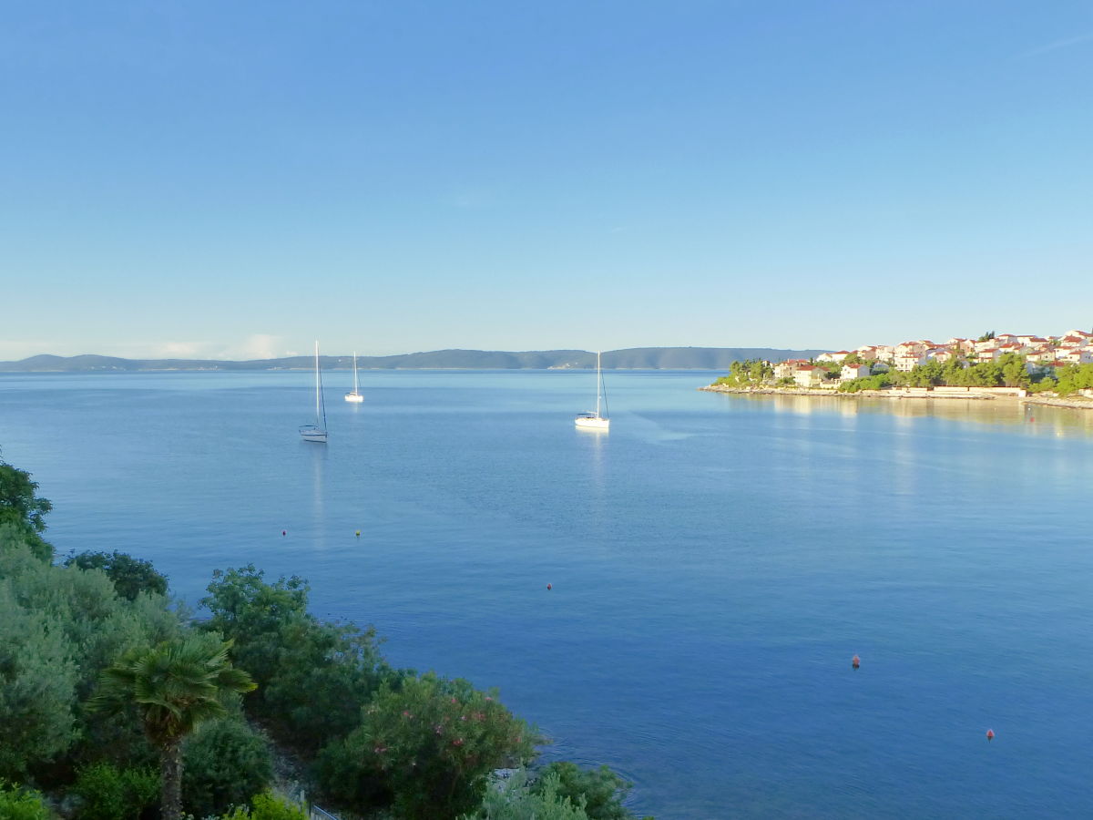 Holiday apartment Adriana - Seashore Apartments - Outdoor photo 3