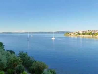 Holiday apartment Adriana - Seashore Apartments - Outdoor photo 3