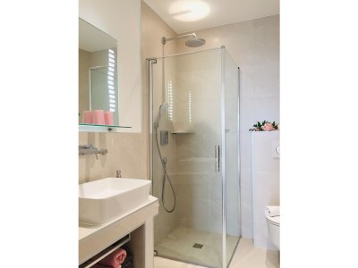 Holiday apartment Adriana - Seashore Apartments - Features photo 16