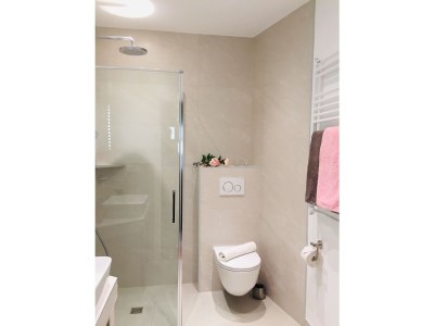 Holiday apartment Adriana - Seashore Apartments - Features photo 17