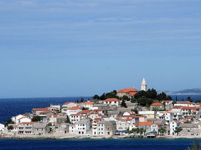 Holiday apartment Adriana - Seashore Apartments - Environment photo 28