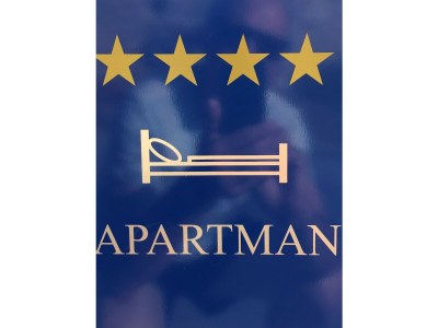 Holiday apartment Adriana - Seashore Apartments - Document photo 33