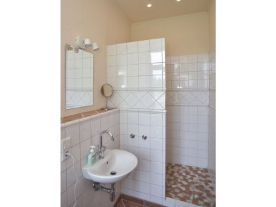 Holiday apartment Ankerplatz holiday apartment, Landhaus-Nordangeln - Features photo 22