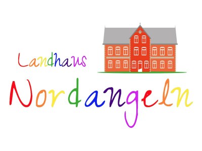 Holiday apartment Ankerplatz holiday apartment, Landhaus-Nordangeln - Document photo 36