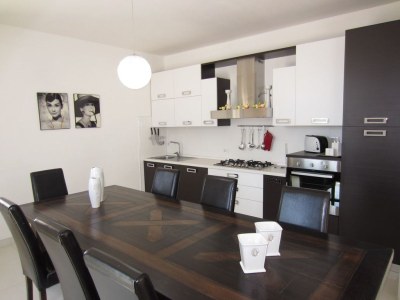 Holiday house Bianca with pool - Features photo 10