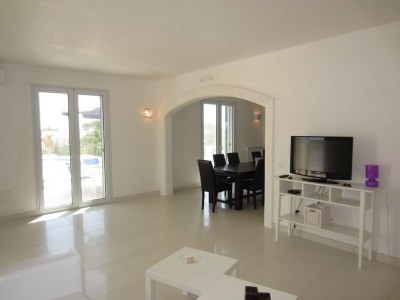 Holiday house Bianca with pool - Features photo 11