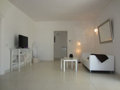 Holiday house Bianca with pool - Features photo 12