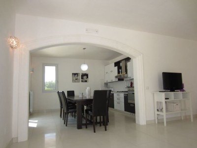 Holiday house Bianca with pool - Features photo 13