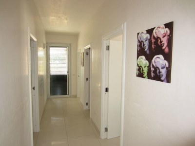 Holiday house Bianca with pool - Features photo 14