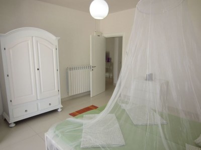 Holiday house Bianca with pool - Features photo 15