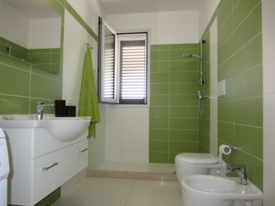 Holiday house Bianca with pool - Features photo 16