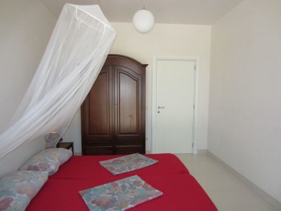 Holiday house Bianca with pool - Features photo 17