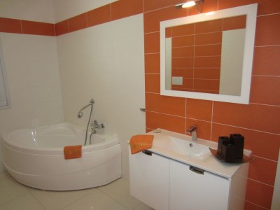 Holiday house Bianca with pool - Features photo 18