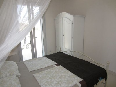 Holiday house Bianca with pool - Features photo 19