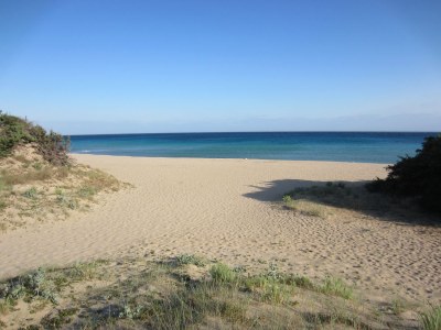 Holiday house Bianca with pool - Environment photo 20