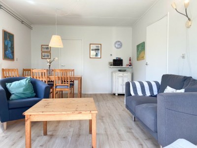 Bungalow OK12 Bungalow Oostkapelle - Features photo 4