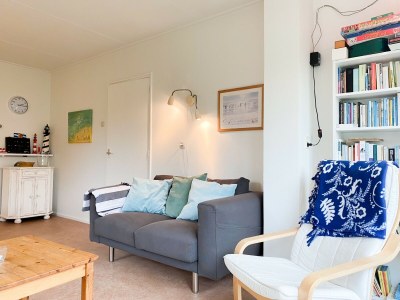 Bungalow OK12 Bungalow Oostkapelle - Features photo 5