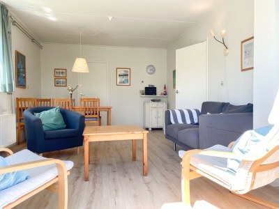 Bungalow OK12 Bungalow Oostkapelle - Features photo 6