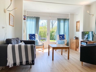 Bungalow OK12 Bungalow Oostkapelle - Features photo 7