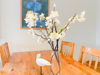 Bungalow OK12 Bungalow Oostkapelle - Features photo 10