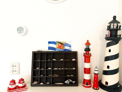 Bungalow OK12 Bungalow Oostkapelle - Features photo 11