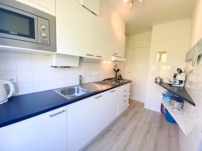 Bungalow OK12 Bungalow Oostkapelle - Features photo 12