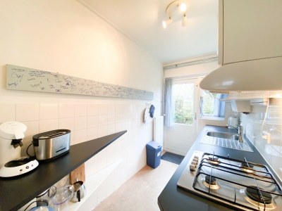 Bungalow OK12 Bungalow Oostkapelle - Features photo 13