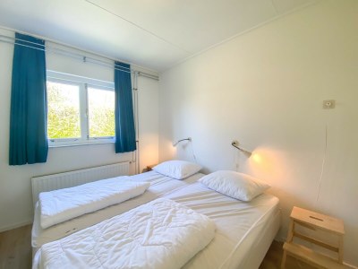 Bungalow OK12 Bungalow Oostkapelle - Features photo 14