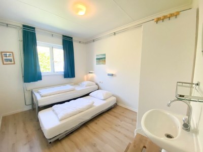 Bungalow OK12 Bungalow Oostkapelle - Features photo 15