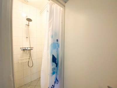 Bungalow OK12 Bungalow Oostkapelle - Features photo 17