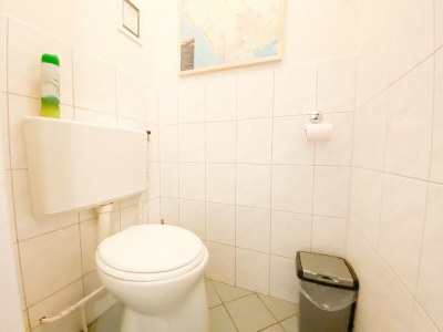 Bungalow OK12 Bungalow Oostkapelle - Features photo 18